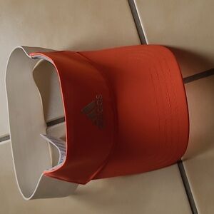 Adidas Women's Visor